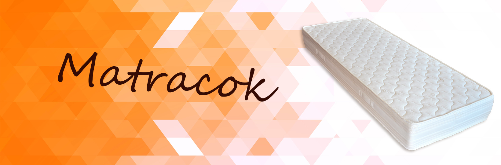 Matracok