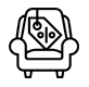 Raktárkisöprés