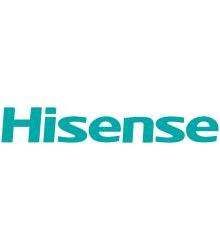 Hisense