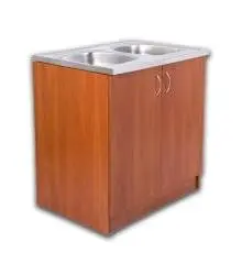 Mosogatószekrény
