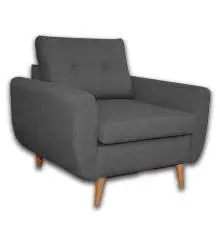 Fotelek