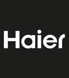 Haier