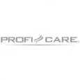 Proficare