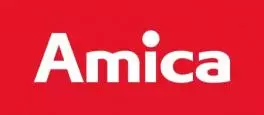 Amica 