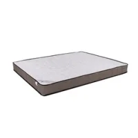 Perfect Dream matrac 160x200