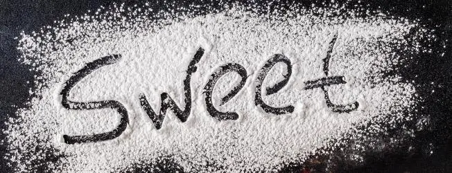 Hátfalpanel - Sweet 180 cm