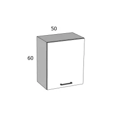 60/EF 50 PÁRAELSZÍVÓS ELEM