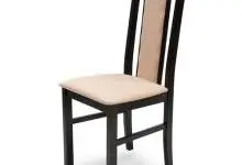 sophia szék