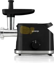 Gorenje MG1802B húsdaráló