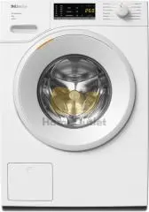 Miele WSA 123 WCS elöltöltős mosógép