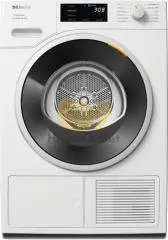 Miele TSH 783 WP Hőszivattyús szárítógép