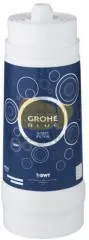Grohe GROHE BLUE SZŰRŐFILTER, S-ES MÉRET 40404001