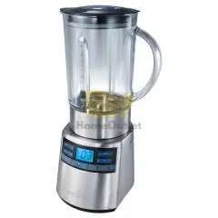 ProfiCook PC-UM 1006  turmixgép