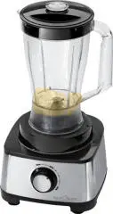ProfiCook PC-KM 1063  konyhai aprító és mixer