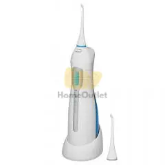 ProfiCare PC-MD 3026 A szájzuhany