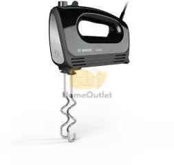 Bosch MFQ2420B kézimixer