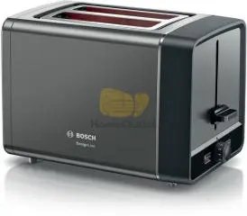 Bosch TAT5P425 kenyérpirító