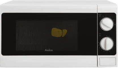 Amica AMG20M70V Mikrohullámú sütő
