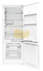 Amica BK2265.4i(E) beépíthető hűtő