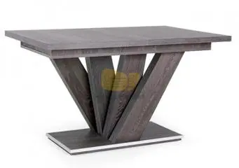 Dorka asztal - Canterbury