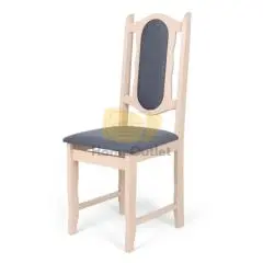 Lina szék - Sonoma