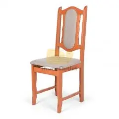 Lina szék - Calwados