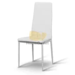 A-261 New szék, Fehér