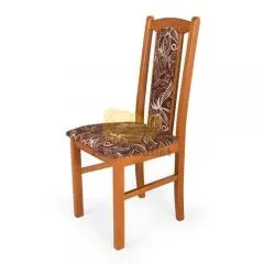 Sophia szék - Éger 