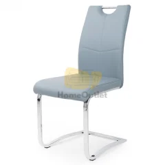 Mona szék - Szürke