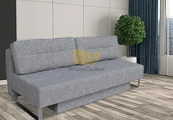 Pik kanapé A