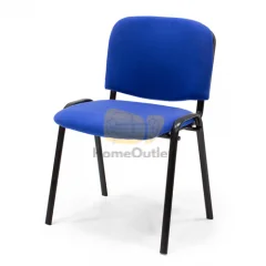 Tímea tárgyaló szék A