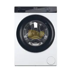 Haier HW70-BP14929-S elöltöltős mosógép