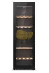 Haier HWS236GDGU1 bortemperáló