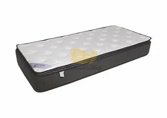 Matrac Harmony 160x200 