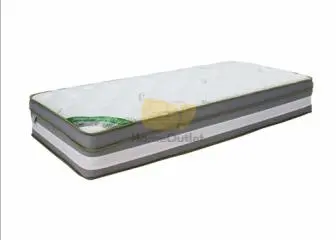 Matrac Sweet Dream 90x200 