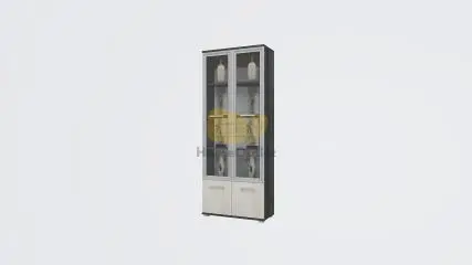 Big 04  vitrines elem