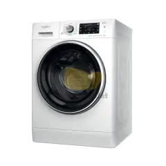 Whirlpool FFD 8489 BCV EE elöltöltős mosógép