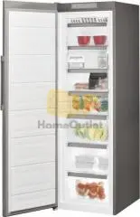 Whirlpool UW8 F2C XBI N 2 Fagyasztószekrény
