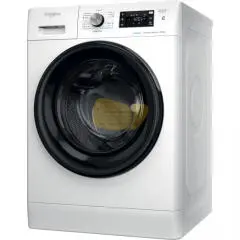 Whirlpool FFB 10469 BV EE szabadonálló elöltöltős mosógép