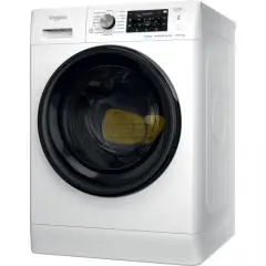 Whirlpool FFWDD 1076258 BV EU mosó-szárítógép