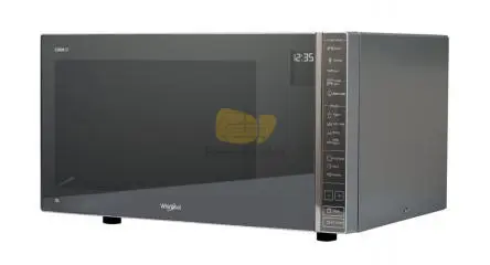 Whirlpool MWP 303 M mikró