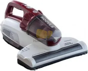 Hoover Mbc500Uv 011 Matrac Tisztító