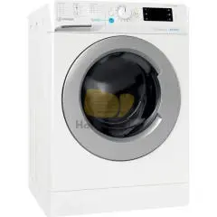 Indesit BDE 76435 9WS EE mosó-szárítógép