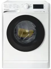 Indesit MTWE 91495 WK EE elöltöltős mosógép
