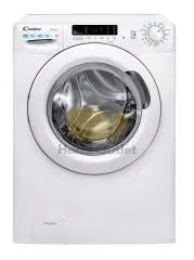 Candy CSWS 4642DW2/1-S mosó-szárítógép