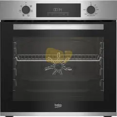 Beko BBIE12300XD beépíthető sütő