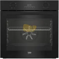 Beko BBIE17300B beépíthető sütő