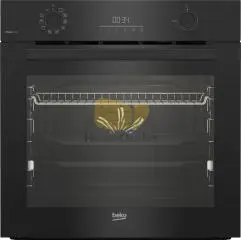 Beko BBIM17300BMPSF Sütő