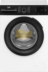 Beko BM1WFSU36223WPBB keskeny elöltöltős mosógép