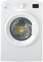 Indesit IM 640 MY TIME EE elöltöltős mosógép
